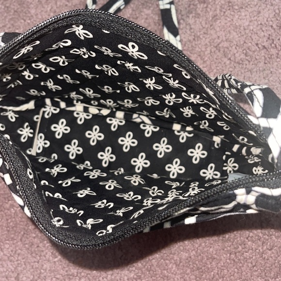 Vera Bradley bag - Picture 5 of 5